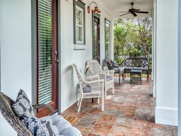 Beaches Of South Walton Home 954426
