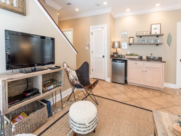 Beaches Of South Walton Home 954426