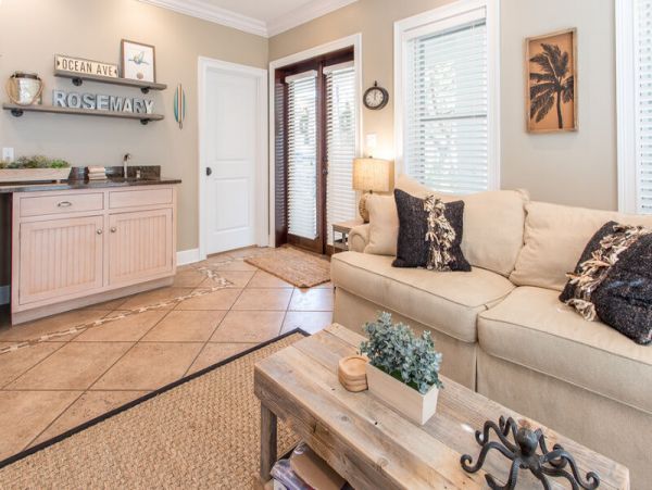 Beaches Of South Walton Home 954426