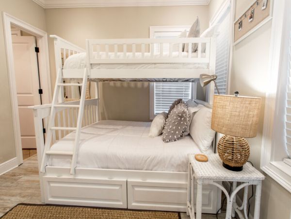 Beaches Of South Walton Home 954426