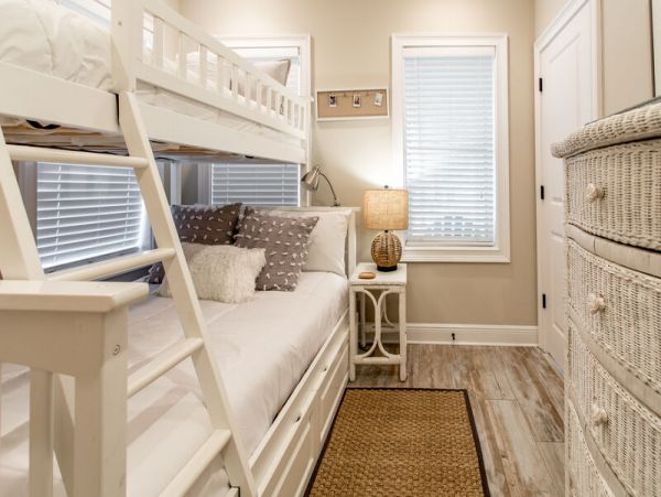 Beaches Of South Walton Home 954426