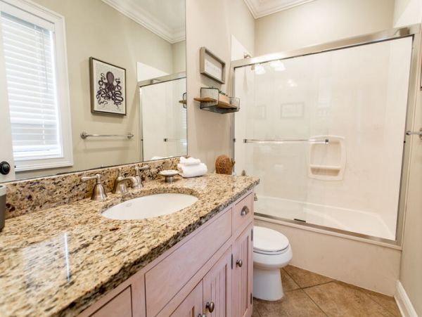 Beaches Of South Walton Home 954426