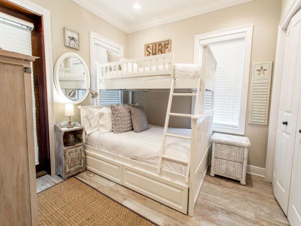 Beaches Of South Walton Home 954426