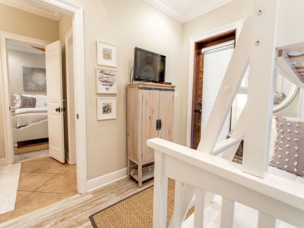 Beaches Of South Walton Home 954426