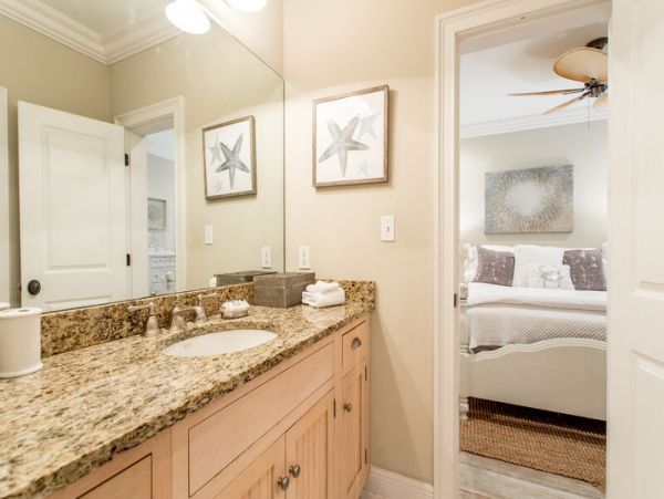 Beaches Of South Walton Home 954426