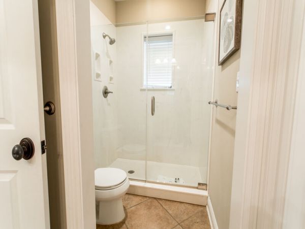 Beaches Of South Walton Home 954426