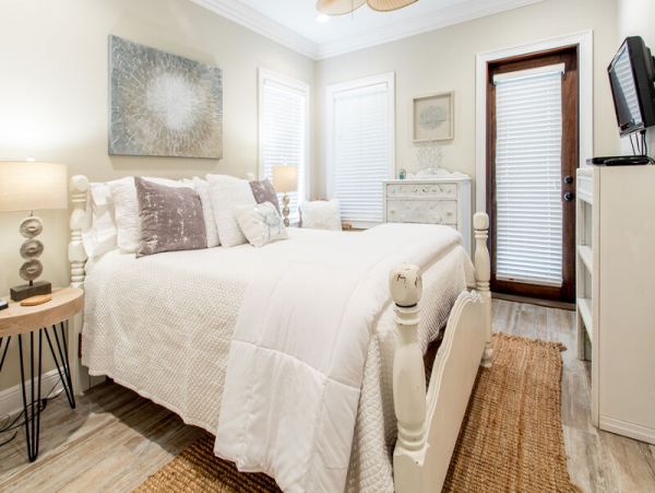 Beaches Of South Walton Home 954426