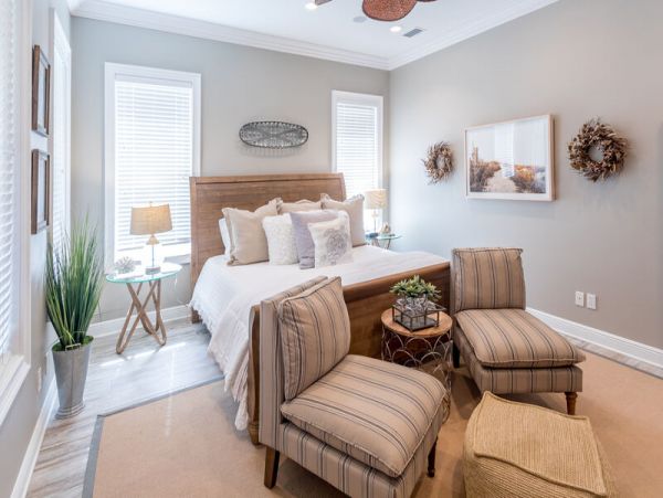 Beaches Of South Walton Home 954426