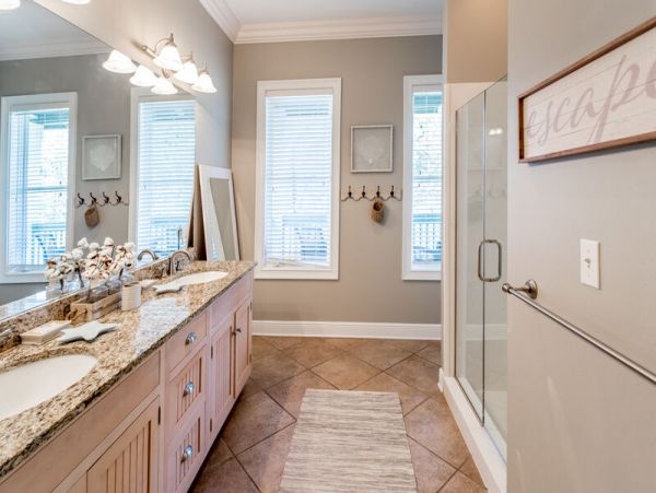 Beaches Of South Walton Home 954426