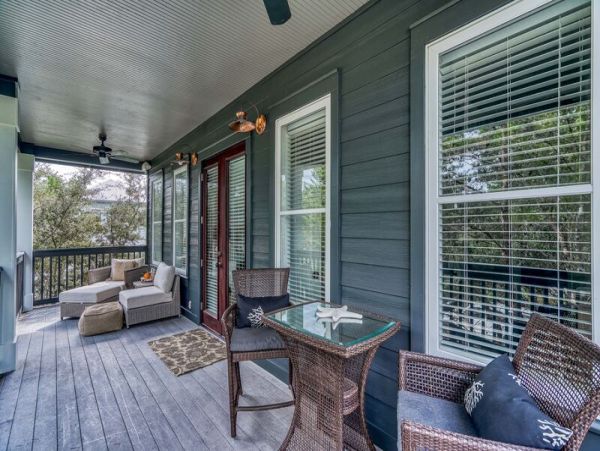 Beaches Of South Walton Home 954426
