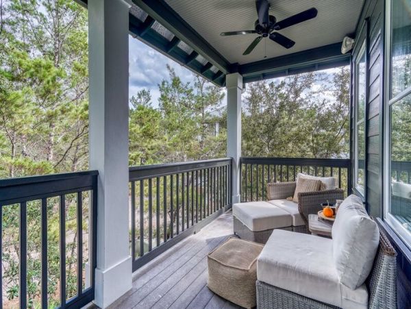 Beaches Of South Walton Home 954426