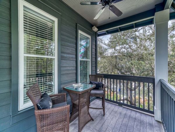 Beaches Of South Walton Home 954426