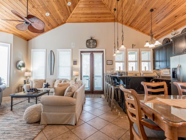Beaches Of South Walton Home 954426