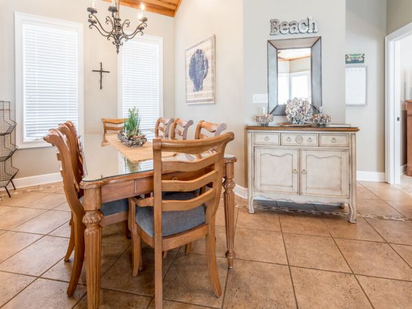 Beaches Of South Walton Home 954426