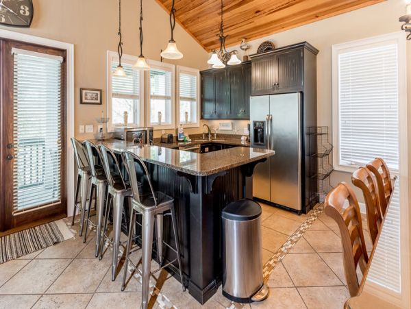 Beaches Of South Walton Home 954426