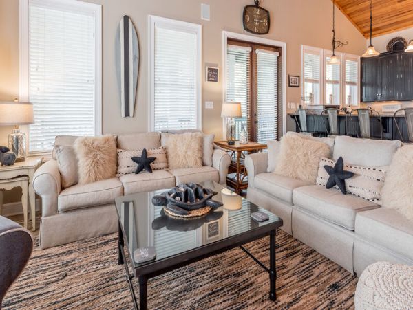 Beaches Of South Walton Home 954426