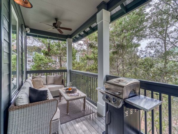 Beaches Of South Walton Home 954426