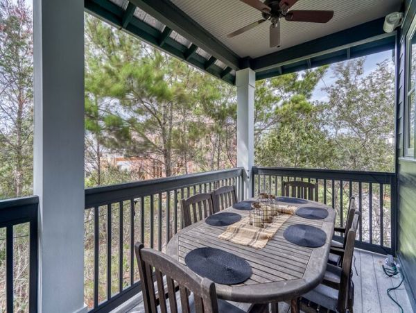 Beaches Of South Walton Home 954426