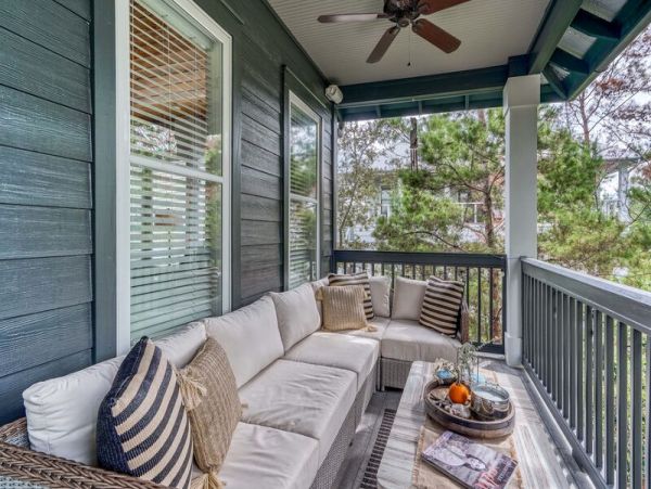 Beaches Of South Walton Home 954426