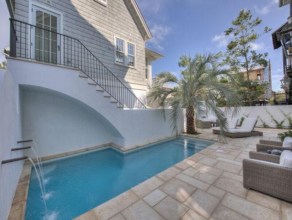 Beaches Of South Walton Home 954427