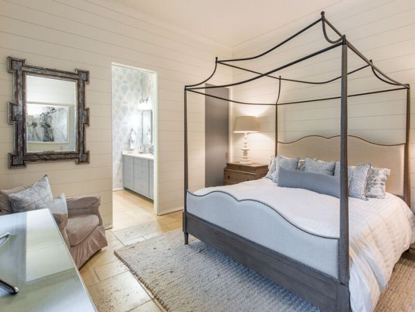 Beaches Of South Walton Home 954427