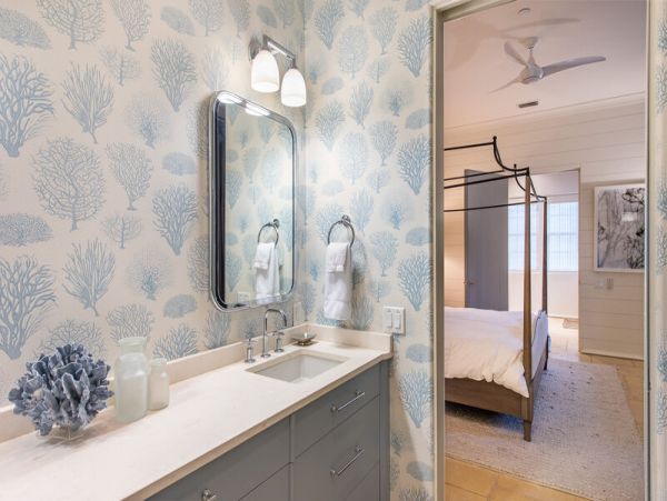 Beaches Of South Walton Home 954427