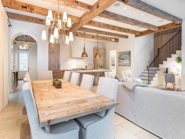 Beaches Of South Walton Home 954427
