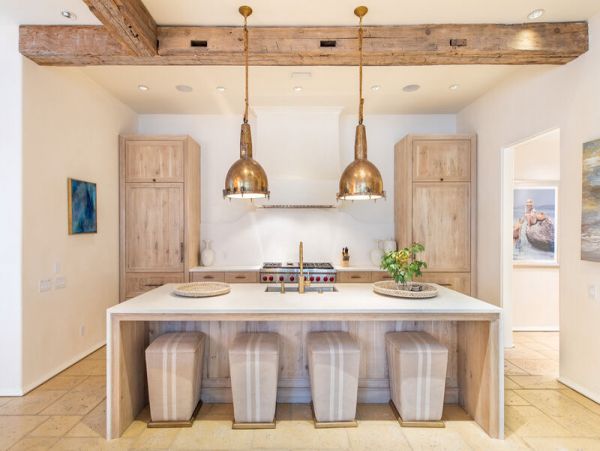 Beaches Of South Walton Home 954427