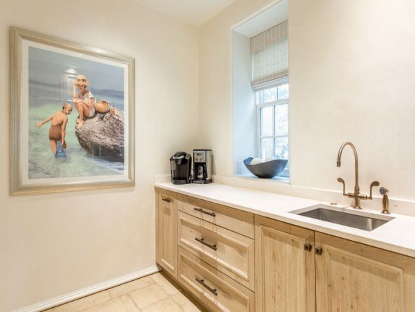 Beaches Of South Walton Home 954427