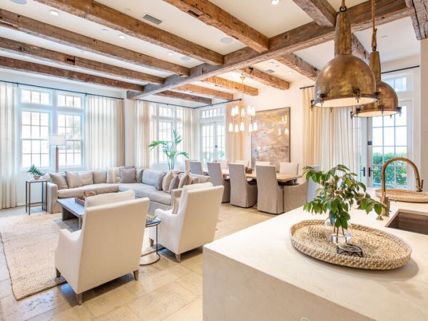 Beaches Of South Walton Home 954427