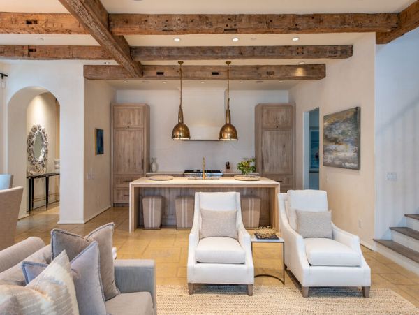 Beaches Of South Walton Home 954427