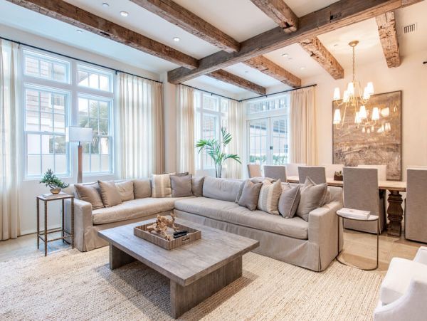 Beaches Of South Walton Home 954427