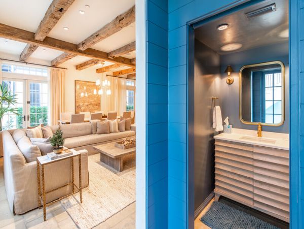 Beaches Of South Walton Home 954427