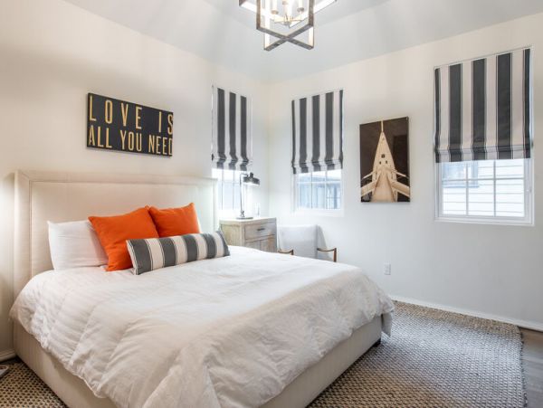 Beaches Of South Walton Home 954427
