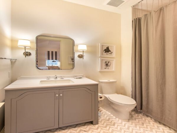 Beaches Of South Walton Home 954427