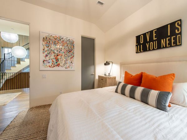 Beaches Of South Walton Home 954427