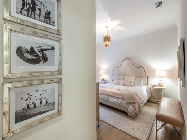 Beaches Of South Walton Home 954427