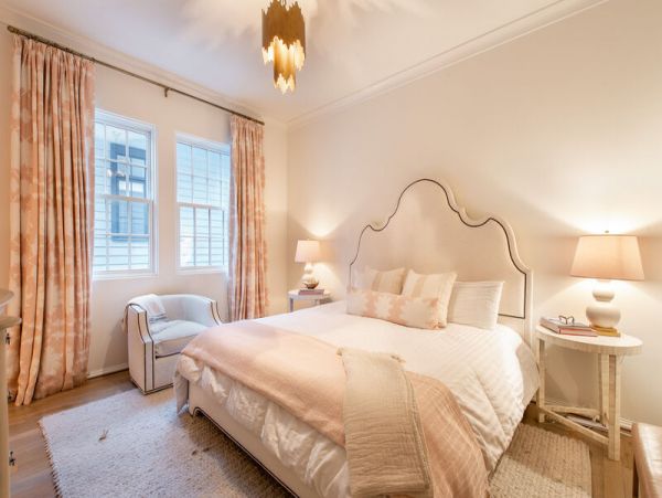 Beaches Of South Walton Home 954427