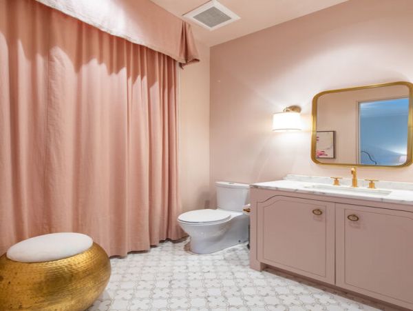 Beaches Of South Walton Home 954427