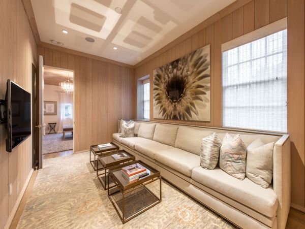 Beaches Of South Walton Home 954427