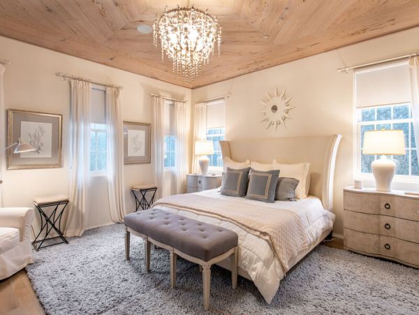 Beaches Of South Walton Home 954427