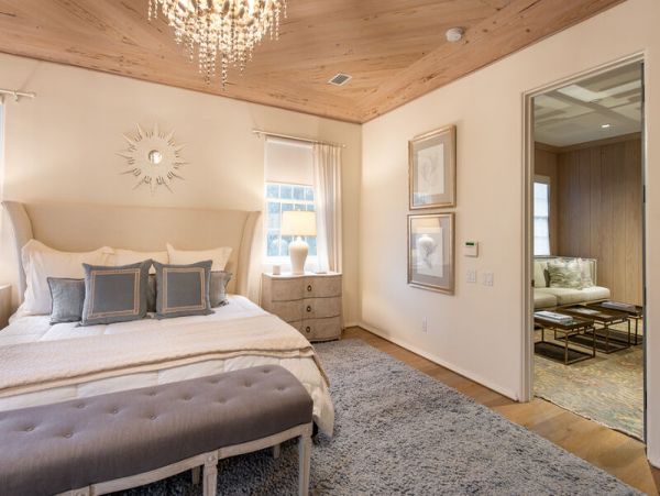 Beaches Of South Walton Home 954427
