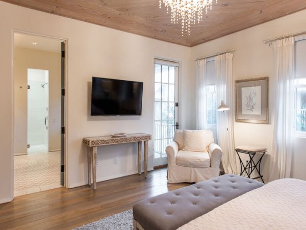 Beaches Of South Walton Home 954427