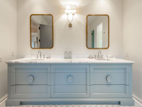 Beaches Of South Walton Home 954427