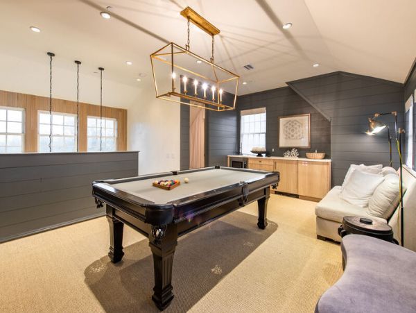 Beaches Of South Walton Home 954427