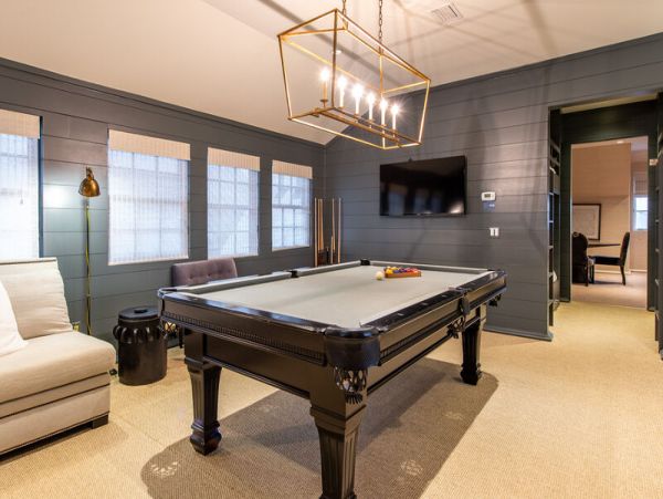 Beaches Of South Walton Home 954427