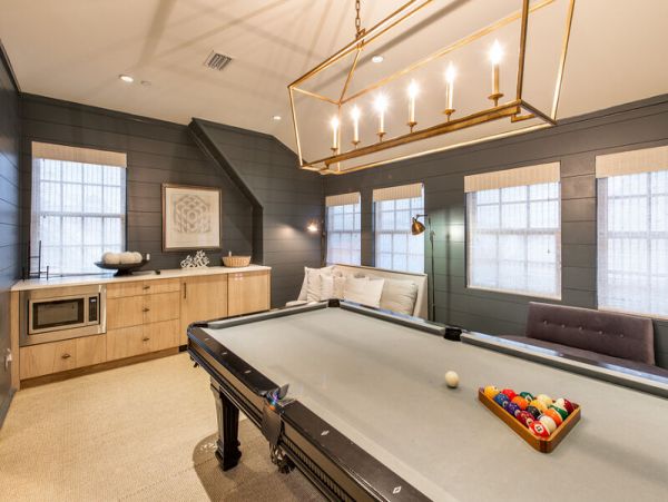 Beaches Of South Walton Home 954427