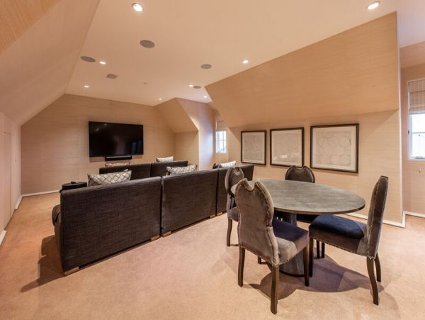 Beaches Of South Walton Home 954427
