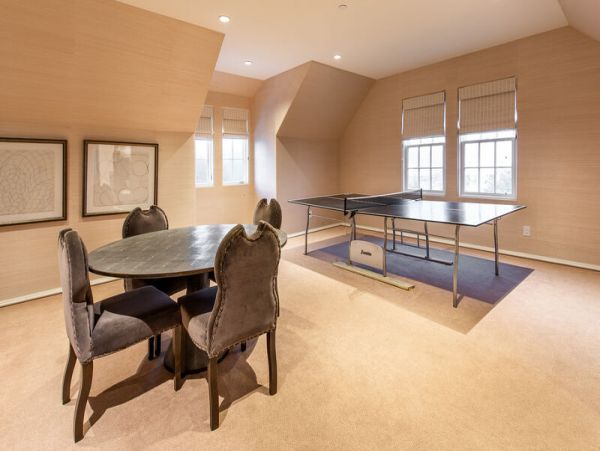 Beaches Of South Walton Home 954427