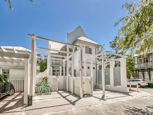 Beaches Of South Walton Home 954428